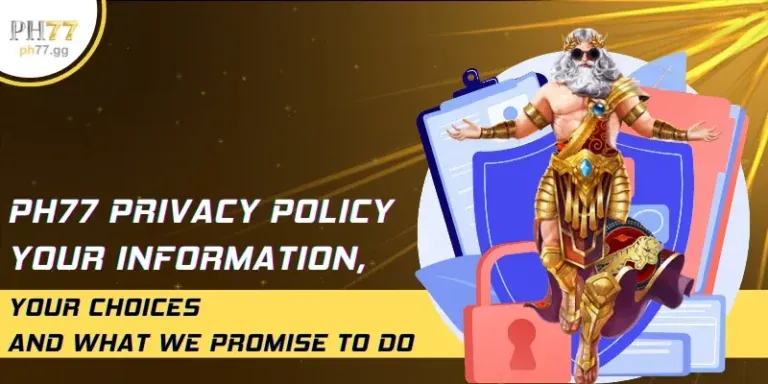 Trò chơi slot cổ điển Yeahwin