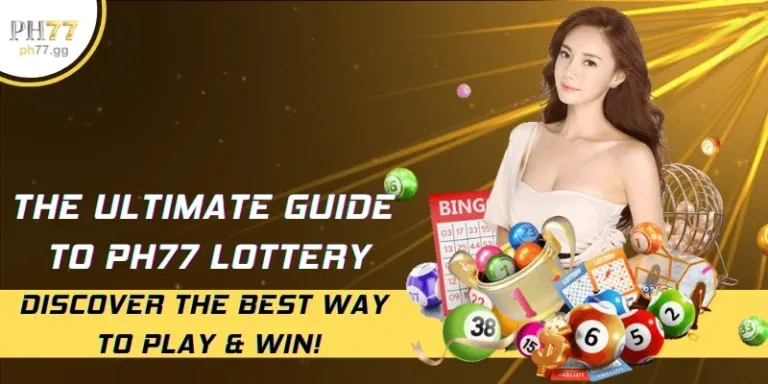 Chương Trình Hoàn Trả Yeahwin