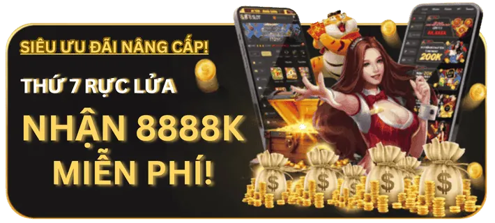 Ưu Đãi Chào Mừng Thành Viên Mới Yeahwin