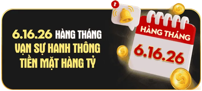 Ưu đãi chào mừng thành viên mới yeahwin