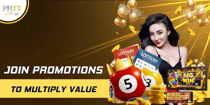 Hình ảnh mô tả quy trình đăng ký tài khoản yeahwin