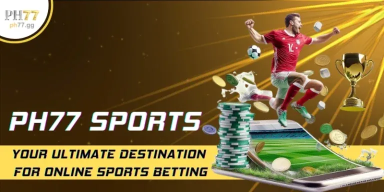 Chiến lược Casino trực tuyến