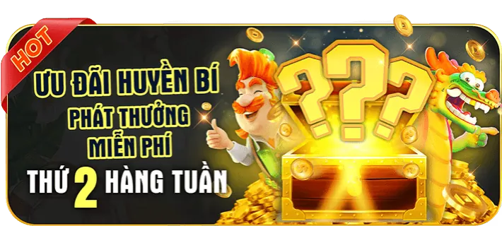 Chương trình VIP yeahwin