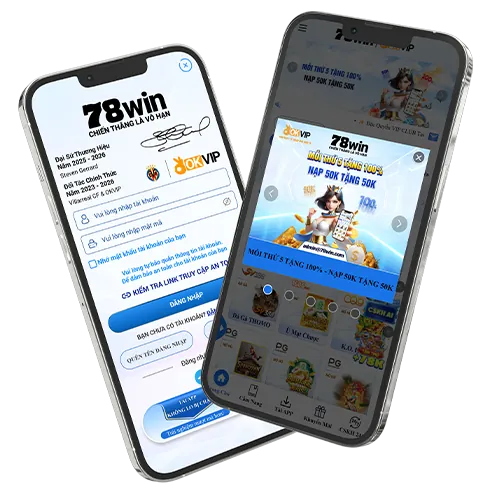 yeahwin ra mắt game mới