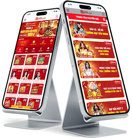 Ưu đãi yeahwin độc quyền hấp dẫn