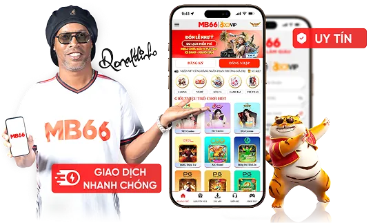 Giá trị cốt lõi Yeahwin