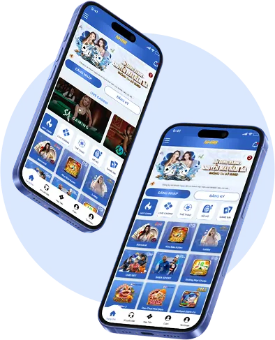 Hỗ trợ khách hàng yeahwin 24/7
