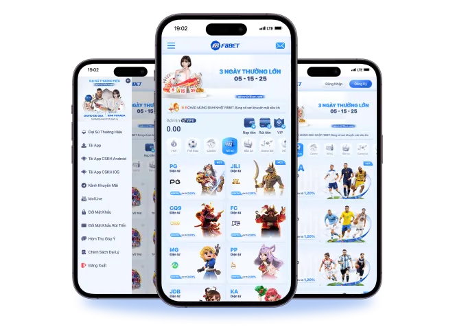 Ưu điểm công nghệ Yeahwin