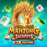 Biểu tượng kiểm tra thực tế trên yeahwin