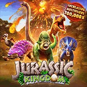 Game Video Slot Yeahwin