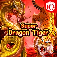 Biểu tượng hệ thống RNG công bằng