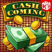 Bảo Mật Cao yeahwin