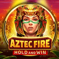 Mã hóa dữ liệu tại yeahwin