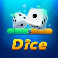 Game Slot Cổ Điển Yeahwin
