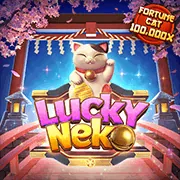 Quy trình chơi Roulette trực tuyến