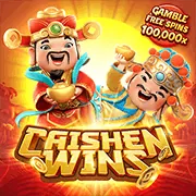 Game Slot Yeahwin Phổ Biến