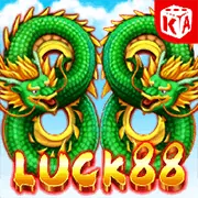 Bàn Roulette Trực Tuyến Yeahwin