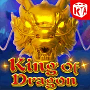 Cơ cấu hoa hồng hấp dẫn