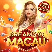 Sứ mệnh của Yeahwin mang đến trải nghiệm giải trí đỉnh cao