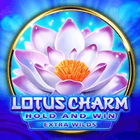 Hình ảnh kêu gọi liên hệ hỗ trợ yeahwin