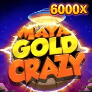Bố cục bàn Roulette Châu Âu