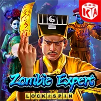 Sân đấu gà Yeahwin kịch tính