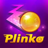 Banner kêu gọi hành động Yeahwin Slot Game