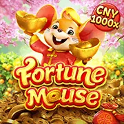 Hình ảnh chính Yeahwin Slot Game Đỉnh Cao