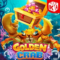 Biểu đồ hoặc hình ảnh minh họa các loại cookie khác nhau được sử dụng bởi Yeahwin