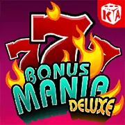 Biểu đồ chiến lược Roulette