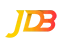 AP Gaming Logo