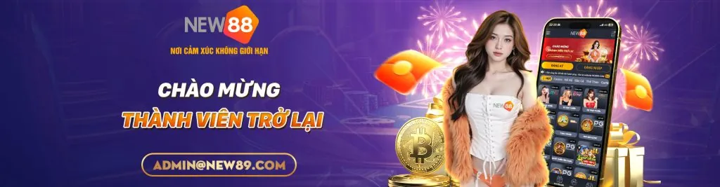 Nâng cấp hệ thống bảo mật yeahwin