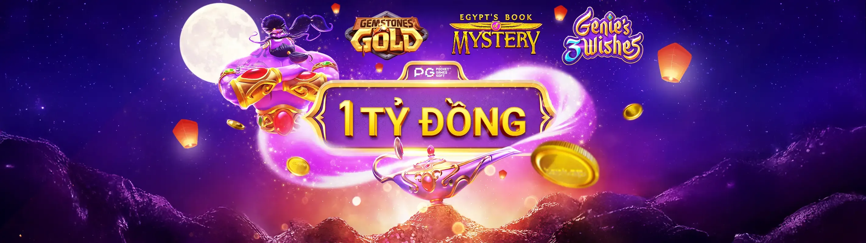 Bàn Baccarat sang trọng tại Yeahwin