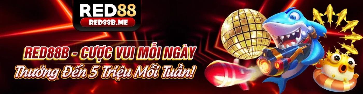 Đấu trường đá gà yeahwin trực tuyến kịch tính