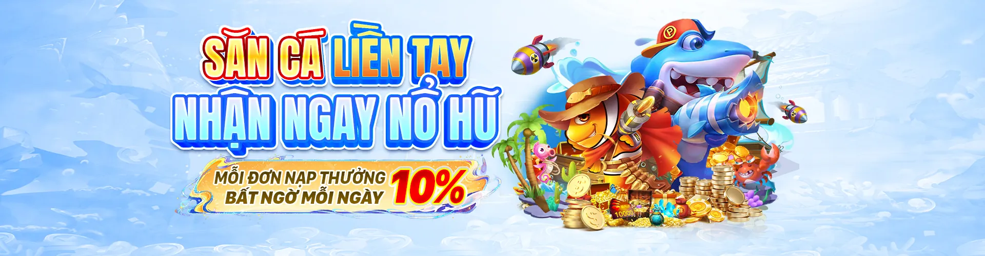 Sân vận động với ánh đèn rực rỡ và biểu tượng cá cược yeahwin