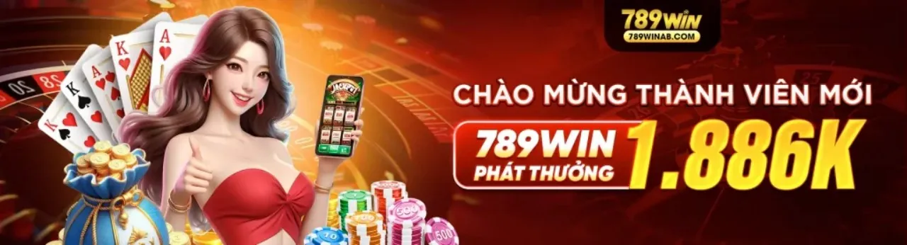Hình ảnh tổng quan về thương hiệu yeahwin