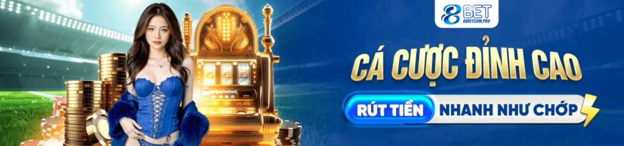 Người chơi Yeahwin ăn mừng chiến thắng Jackpot tại trò chơi slot