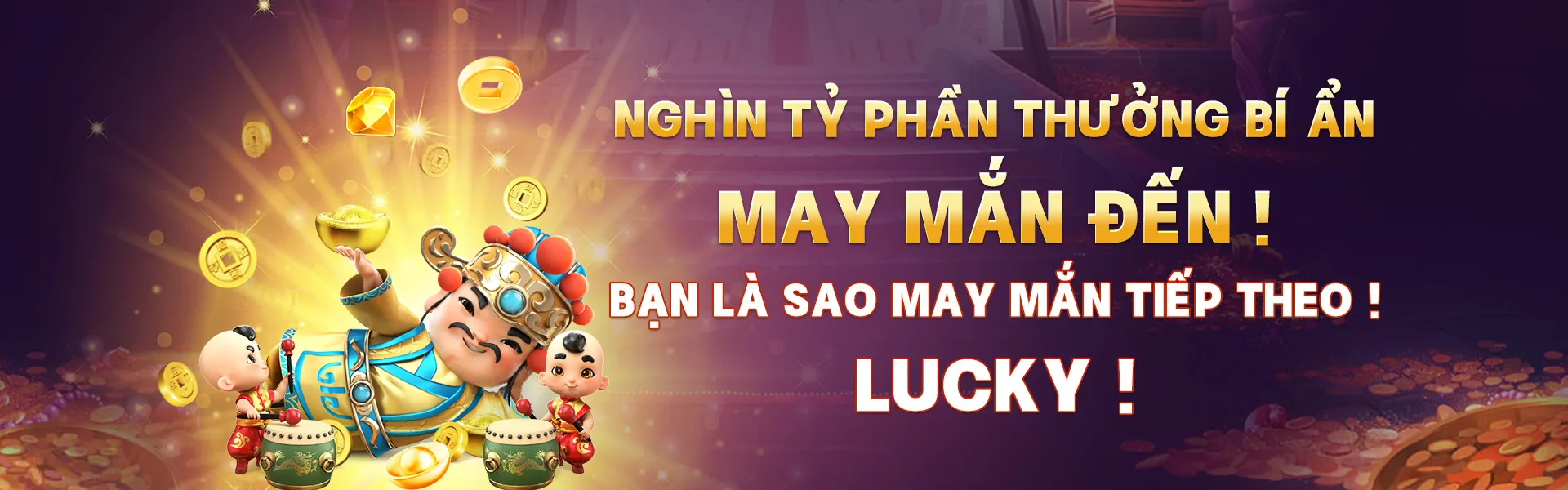 Hướng dẫn cá cược thể thao Yeahwin