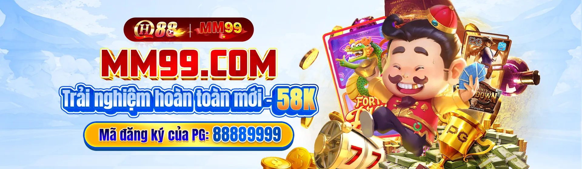 yeahwin 2026 Ưu Đãi Hấp Dẫn