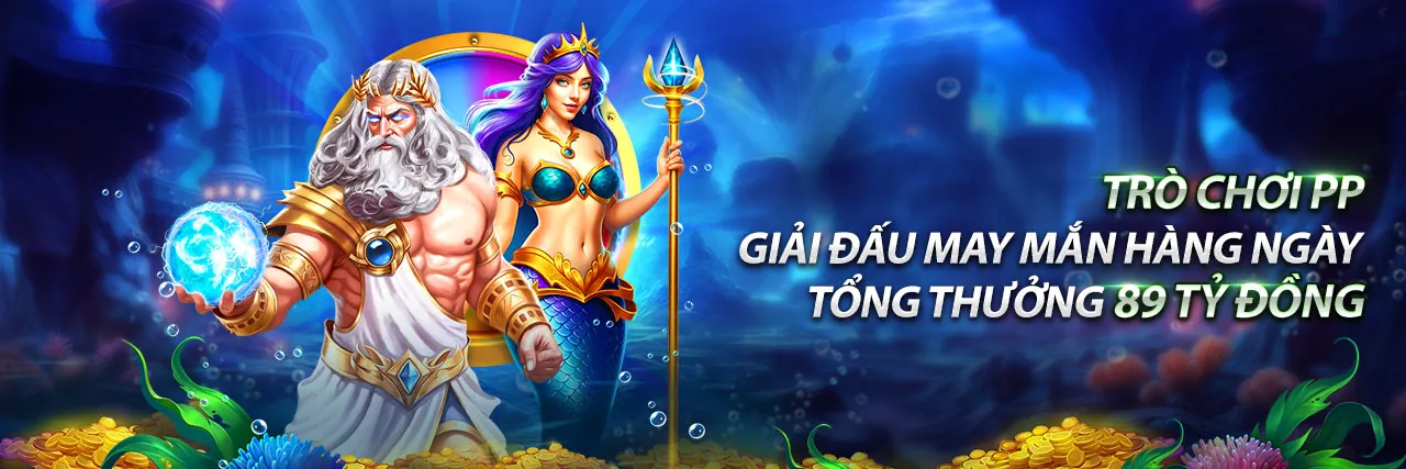 Giao diện ứng dụng Yeahwin trên điện thoại