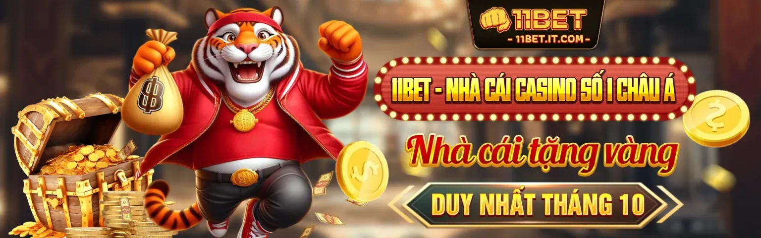 Hình ảnh chào mừng yeahwin với giao diện cá cược thể thao sôi động
