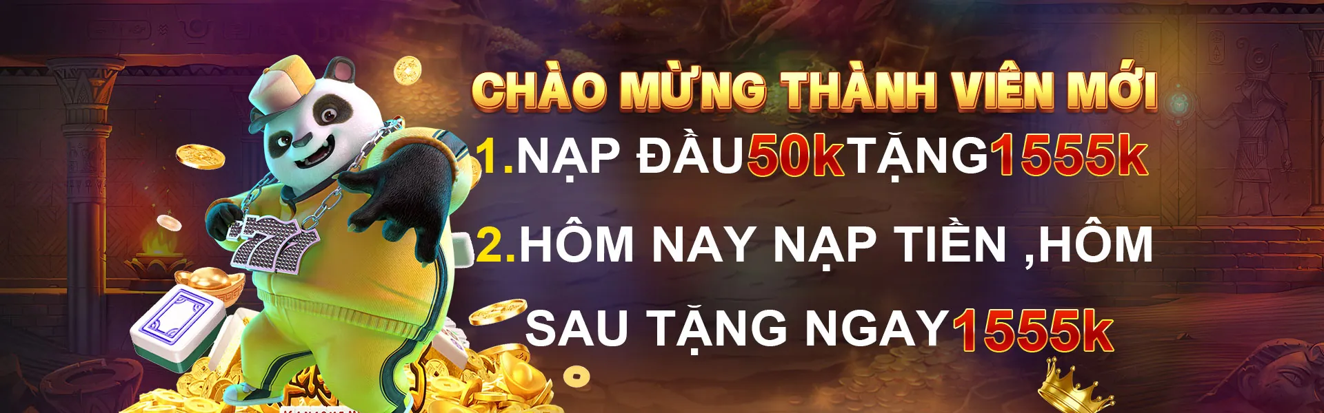 Hình ảnh đại diện Điều khoản Dịch vụ của yeahwin