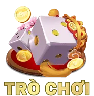 Chiến lược Sic Bo tại yeahwin
