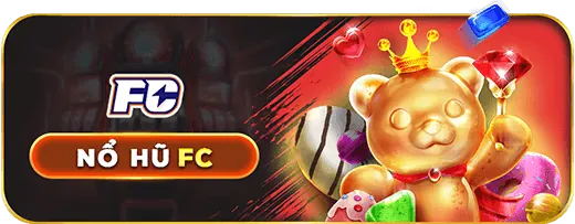 Lịch sử Baccarat tại Yeahwin