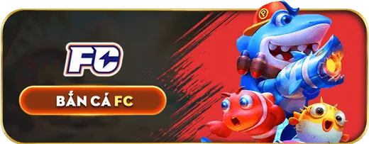 Đa dạng trò chơi casino trực tuyến tại yeahwin