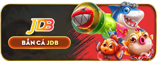 Banner khuyến mãi Yeahwin