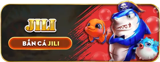 Chiến lược Dragon Tiger tại yeahwin