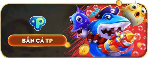 Luật chơi Baccarat cơ bản