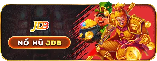 Chiến lược Blackjack tại yeahwin