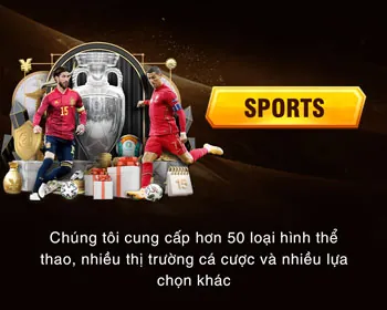 Hướng dẫn đăng ký tài khoản yeahwin